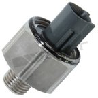 Walker 242-1040 Ignition Knock (Detonation) Sensor - view 1