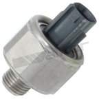 Walker 242-1041 Ignition Knock (Detonation) Sensor - view 1