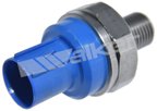 Walker 242-1043 Ignition Knock (Detonation) Sensor - Left - view 1