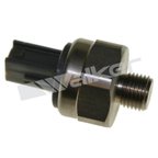 Walker 242-1045 Ignition Knock (Detonation) Sensor - view 1