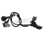 Walker 242-1048 Ignition Knock (Detonation) Sensor - view 1
