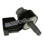 Walker 242-1053 Ignition Knock (Detonation) Sensor - view 1