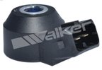 Walker 242-1055 Ignition Knock (Detonation) Sensor - view 1