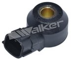Walker 242-1057 Ignition Knock (Detonation) Sensor - view 1