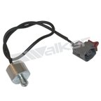 Walker 242-1065 Ignition Knock (Detonation) Sensor - view 1