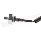 Walker 242-1066 Ignition Knock (Detonation) Sensor - view 2