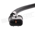 Walker 242-1066 Ignition Knock (Detonation) Sensor - view 4
