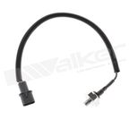 Walker 242-1066 Ignition Knock (Detonation) Sensor - view 1