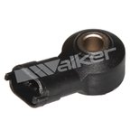 Walker 242-1073 Ignition Knock (Detonation) Sensor - view 1