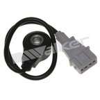 Walker 242-1076 Ignition Knock (Detonation) Sensor - view 1