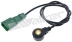 Walker 242-1078 Ignition Knock (Detonation) Sensor - view 1