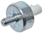 Walker 242-1079 Ignition Knock (Detonation) Sensor - view 1