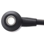 Walker 242-1088 Ignition Knock (Detonation) Sensor - view 2