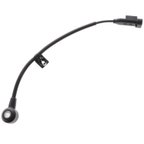 Walker 242-1088 Ignition Knock (Detonation) Sensor - view 1