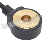 Walker 242-1097 Ignition Knock (Detonation) Sensor - view 2
