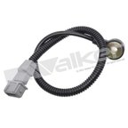 Walker 242-1104 Ignition Knock (Detonation) Sensor - view 2