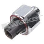 Walker 242-1107 Ignition Knock (Detonation) Sensor - view 1