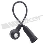 Walker 242-1112 Ignition Knock (Detonation) Sensor - view 1