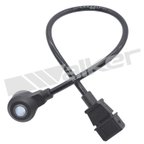 Walker 242-1113 Ignition Knock (Detonation) Sensor - view 1