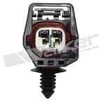 Walker 242-1114 Ignition Knock (Detonation) Sensor - view 3