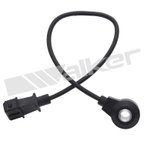 Walker 242-1119 Ignition Knock (Detonation) Sensor - view 1