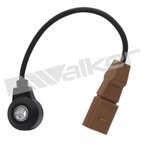 Walker 242-1125 Ignition Knock (Detonation) Sensor - view 1