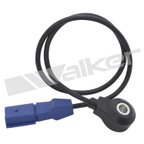 Walker 242-1131 Ignition Knock (Detonation) Sensor - view 1