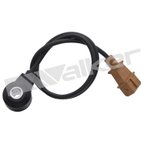 Walker 242-1139 Ignition Knock (Detonation) Sensor - view 1