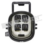 Walker 242-1178 Ignition Knock (Detonation) Sensor - view 3