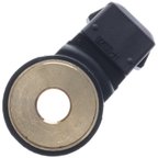 Walker 242-1236 Ignition Knock (Detonation) Sensor - view 2