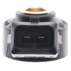 Walker 242-1236 Ignition Knock (Detonation) Sensor - view 3