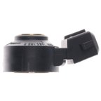 Walker 242-1236 Ignition Knock (Detonation) Sensor - view 4