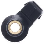 Walker 242-1236 Ignition Knock (Detonation) Sensor - view 1