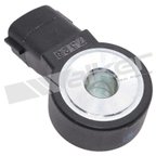Walker 242-1269 Ignition Knock (Detonation) Sensor - view 2