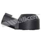 Walker 242-1269 Ignition Knock (Detonation) Sensor - view 4