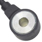 Walker 242-1272 Ignition Knock (Detonation) Sensor - view 2