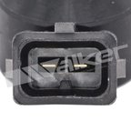 Walker 242-1277 Ignition Knock (Detonation) Sensor - view 3