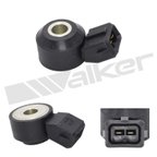 Walker 242-1277 Ignition Knock (Detonation) Sensor - view 4