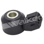Walker 242-1277 Ignition Knock (Detonation) Sensor - view 1