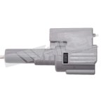 Walker 242-1284 Ignition Knock (Detonation) Sensor - view 4