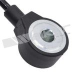 Walker 242-1285 Ignition Knock (Detonation) Sensor - view 2
