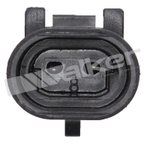 Walker 242-1289 Ignition Knock (Detonation) Sensor - view 3