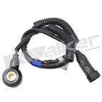 Walker 242-1289 Ignition Knock (Detonation) Sensor - view 1
