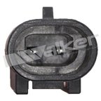 Walker 242-1316 Ignition Knock (Detonation) Sensor - view 3