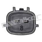 Walker 242-1325 Ignition Knock (Detonation) Sensor - view 3