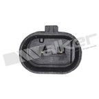 Walker 242-1327 Ignition Knock (Detonation) Sensor - view 3