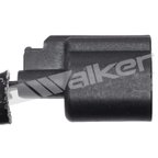 Walker 242-1330 Ignition Knock (Detonation) Sensor - view 4
