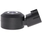 Walker 242-1331 Ignition Knock (Detonation) Sensor - view 2