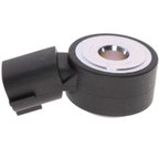Walker 242-1331 Ignition Knock (Detonation) Sensor - view 4