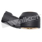 Walker 242-1332 Ignition Knock (Detonation) Sensor - view 4